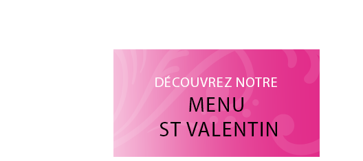 Traiteur rouen